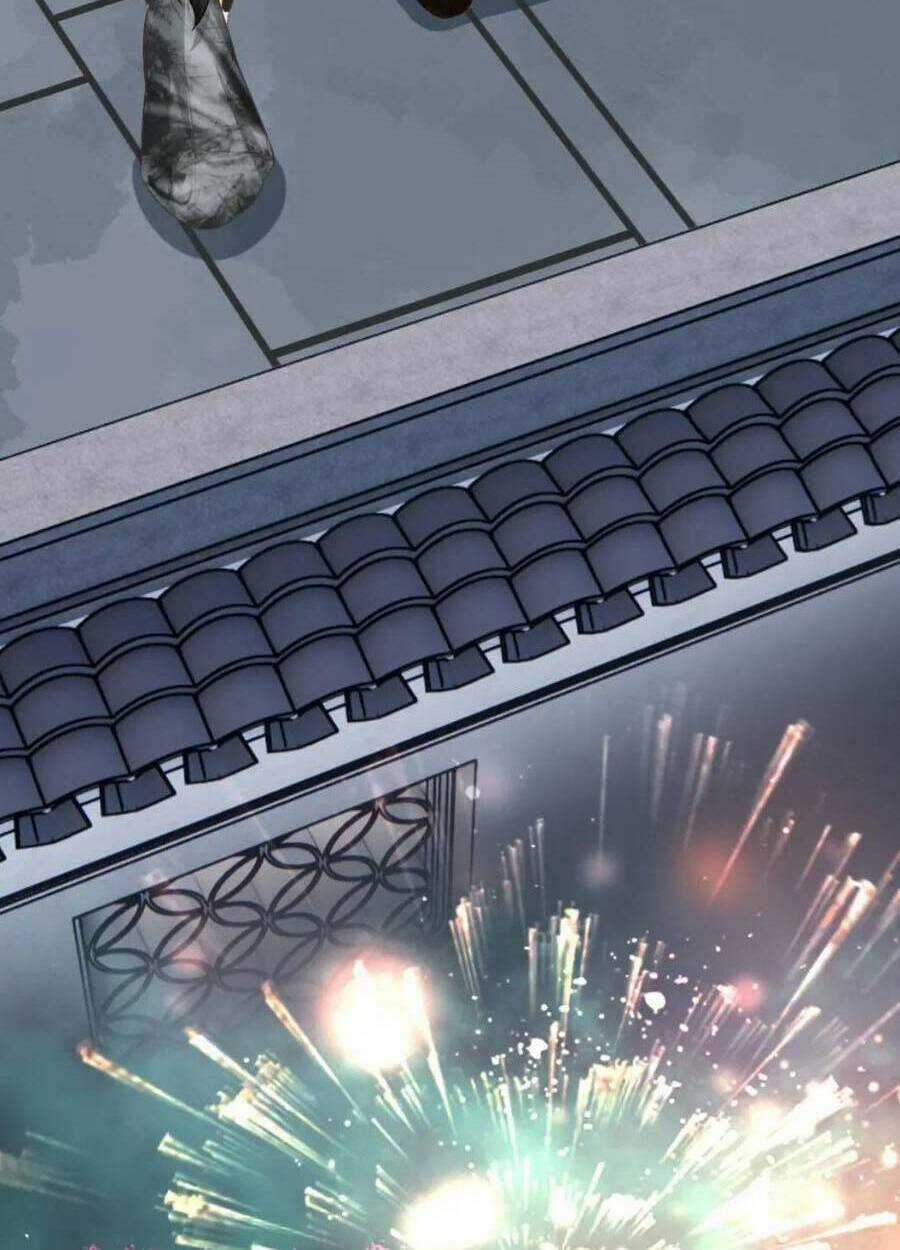 Điều Hương Vương Phi Chapter 40 trang 48