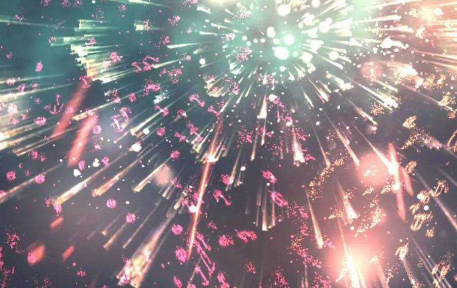 Điều Hương Vương Phi Chapter 40 trang 49