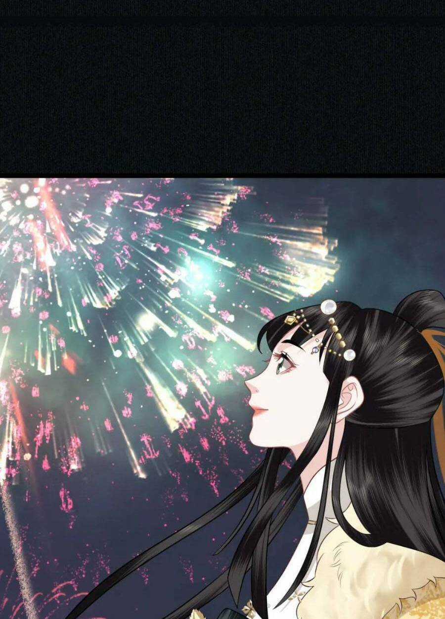 Điều Hương Vương Phi Chapter 40 trang 51