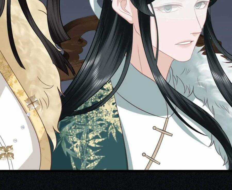 Điều Hương Vương Phi Chapter 40 trang 54