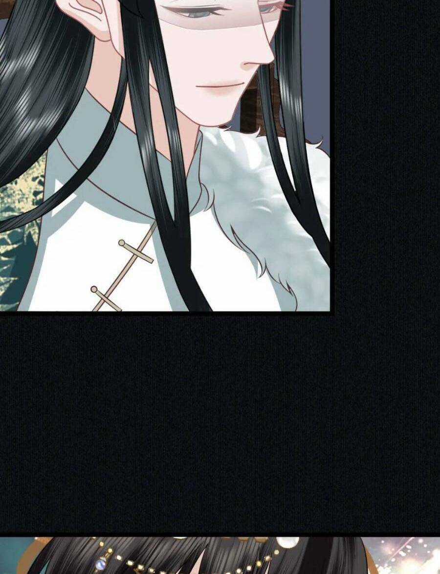 Điều Hương Vương Phi Chapter 40 trang 57