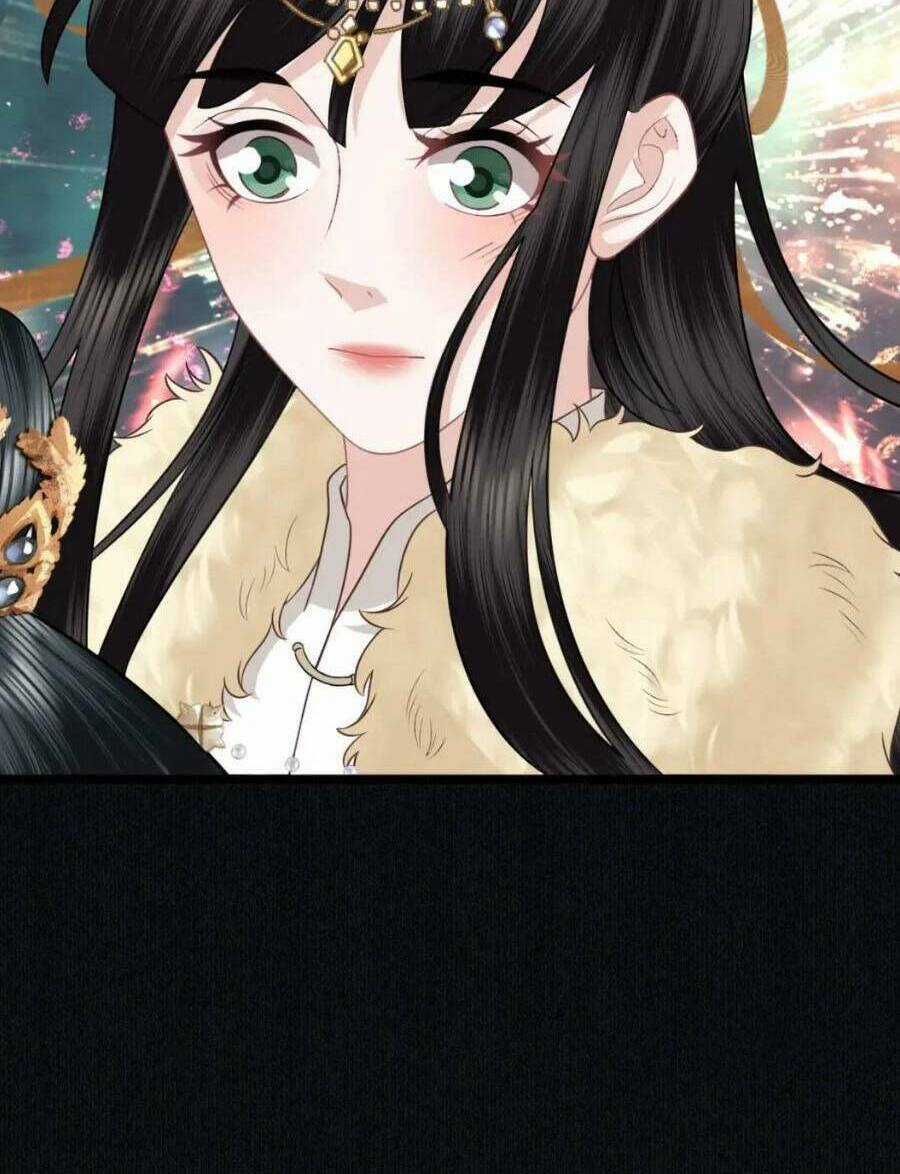 Điều Hương Vương Phi Chapter 40 trang 58