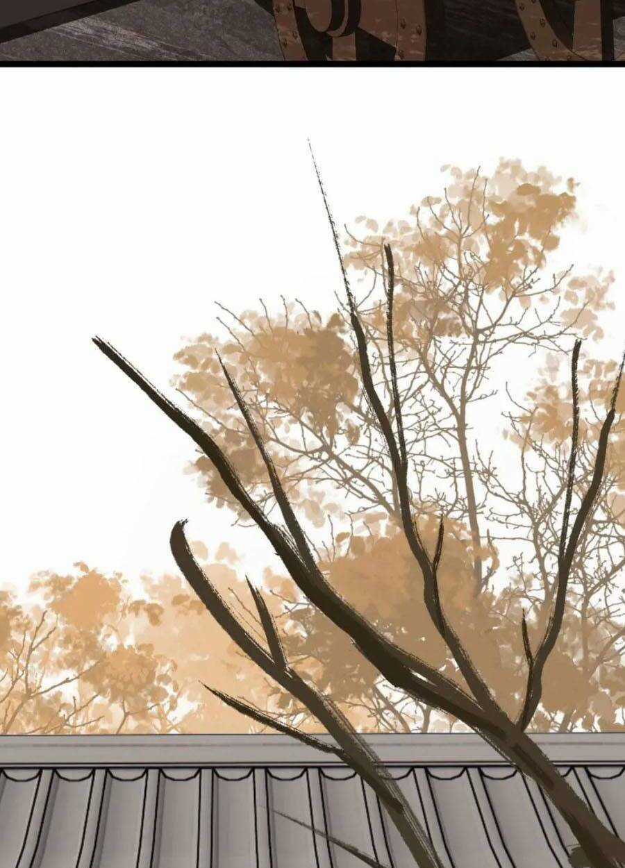 Điều Hương Vương Phi Chapter 40 trang 6