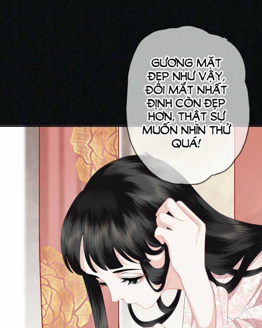 Điều Hương Vương Phi Chapter 8 trang 2