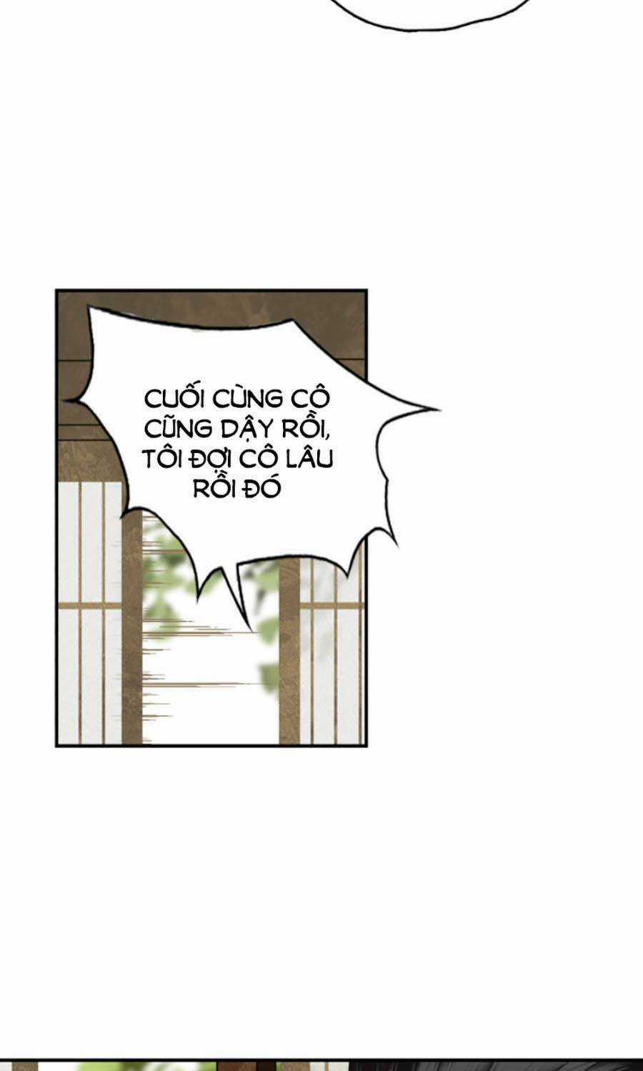 Điều Hương Vương Phi Chapter 8 trang 23