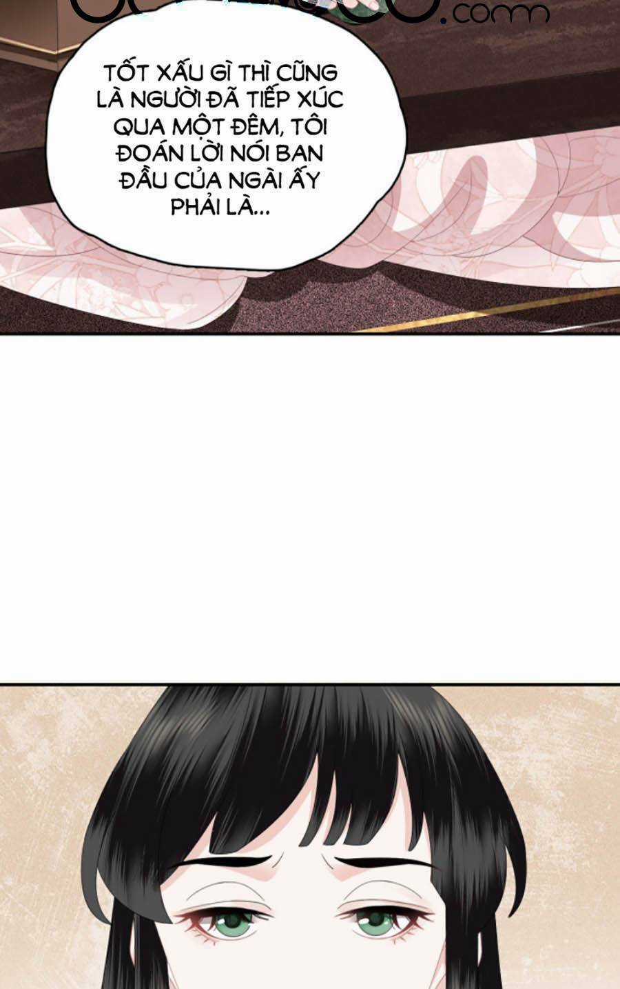 Điều Hương Vương Phi Chapter 8 trang 31