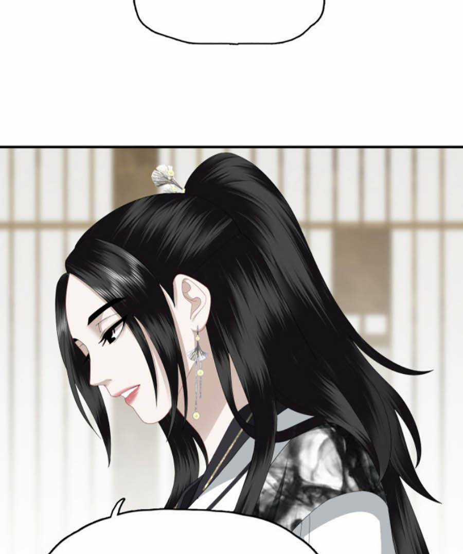 Điều Hương Vương Phi Chapter 8 trang 36