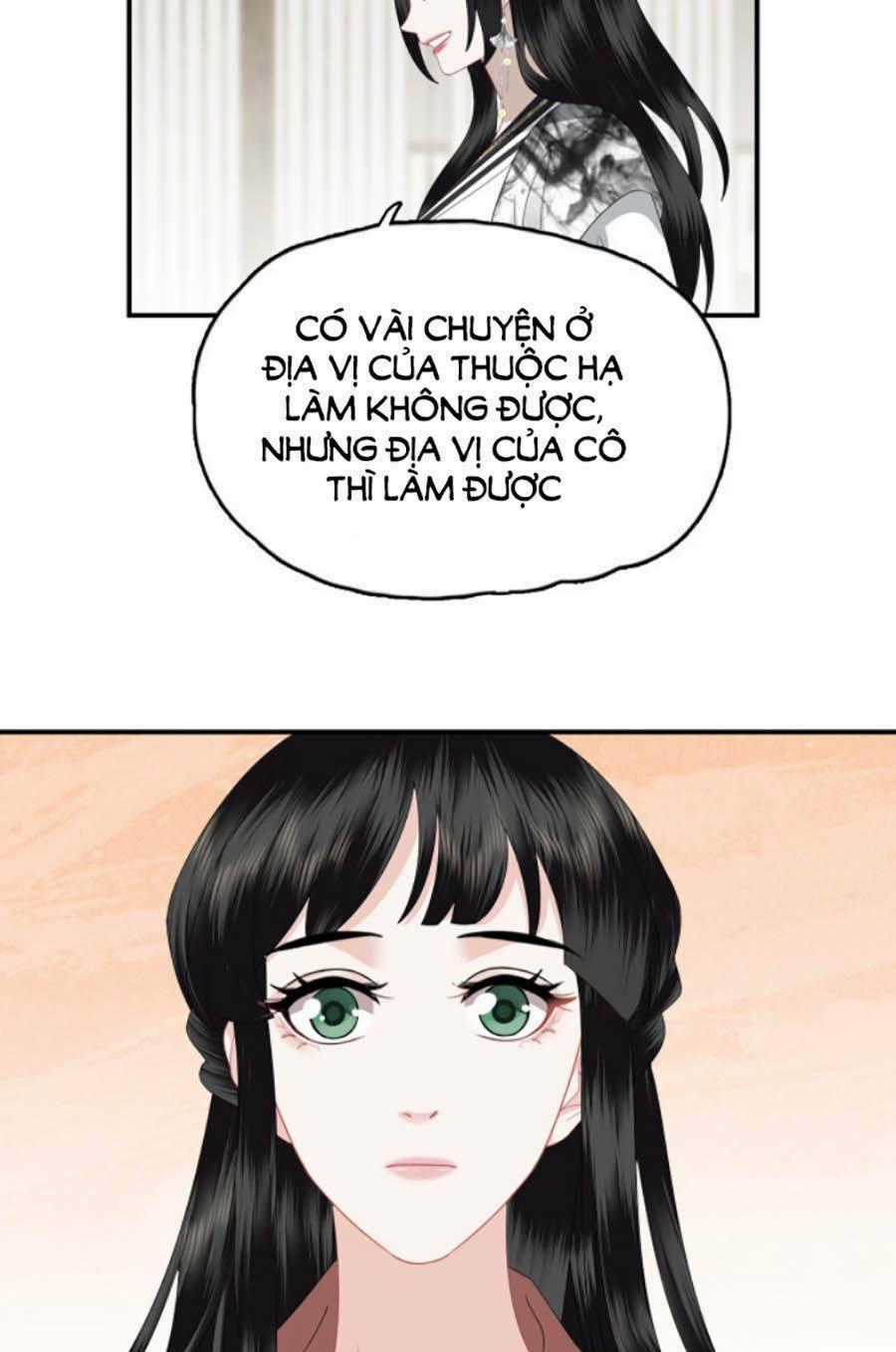 Điều Hương Vương Phi Chapter 8 trang 38