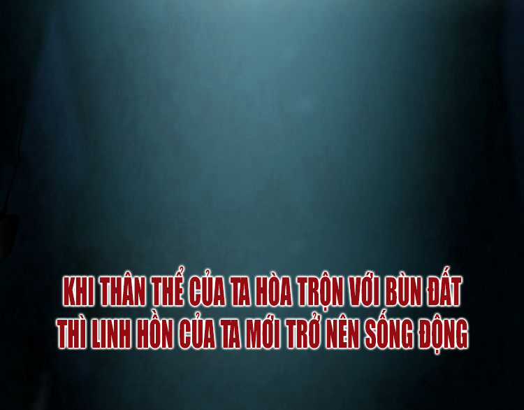 Điêu Khắc Chapter 0 trang 14