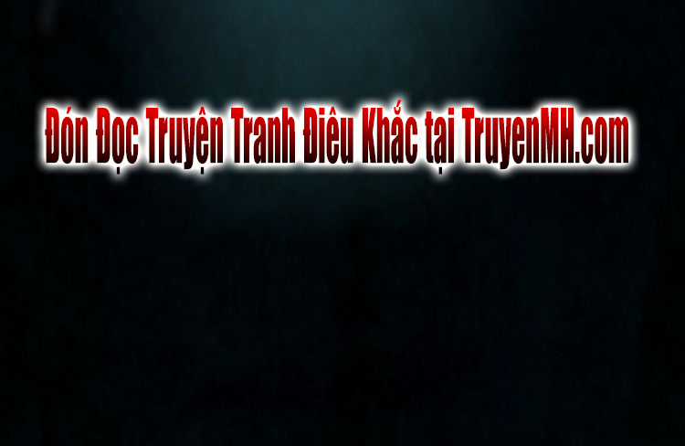 Điêu Khắc Chapter 0 trang 15