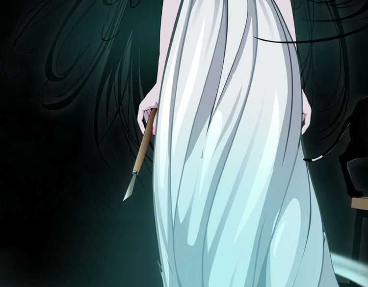 Điêu Khắc Chapter 0 trang 2