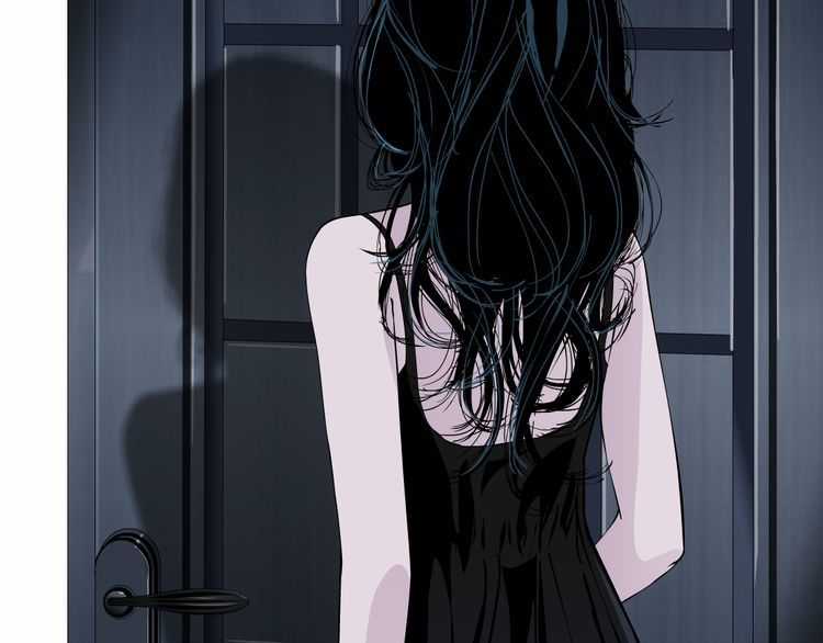Điêu Khắc Chapter 1 trang 10