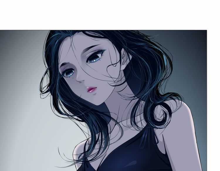 Điêu Khắc Chapter 1 trang 13