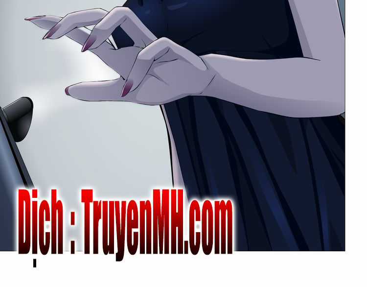 Điêu Khắc Chapter 1 trang 14
