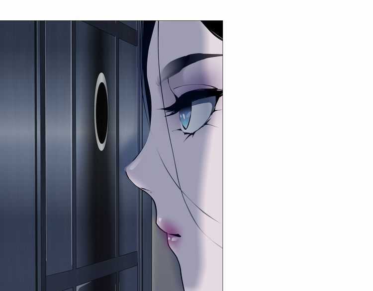 Điêu Khắc Chapter 1 trang 15