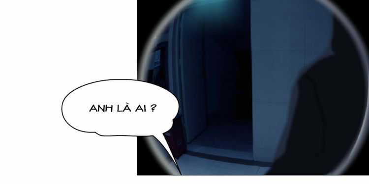 Điêu Khắc Chapter 1 trang 17