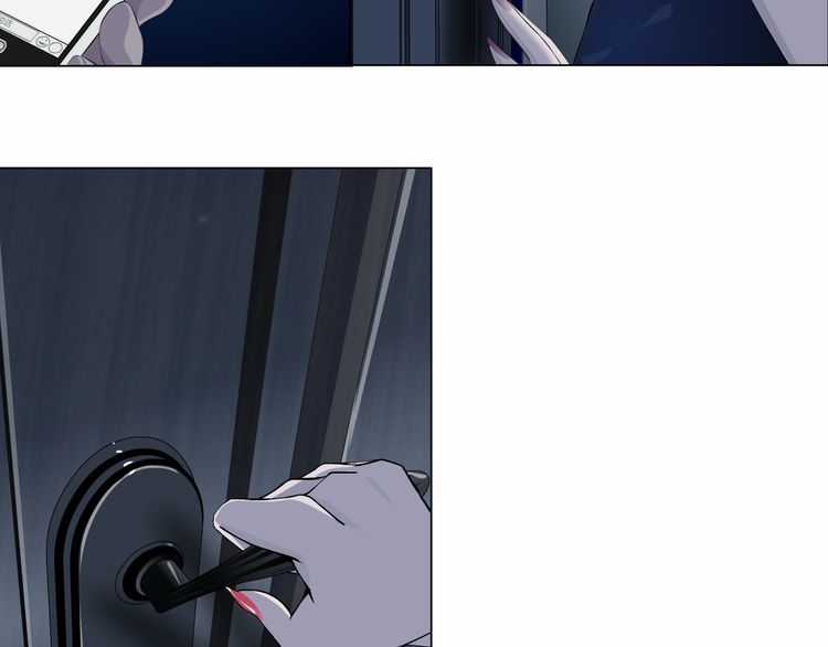 Điêu Khắc Chapter 1 trang 19
