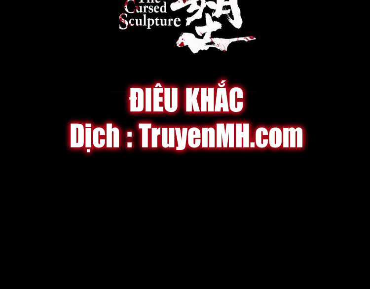 Điêu Khắc Chapter 1 trang 2