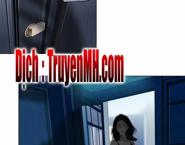 Điêu Khắc Chapter 1 trang 20