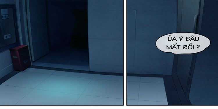 Điêu Khắc Chapter 1 trang 22
