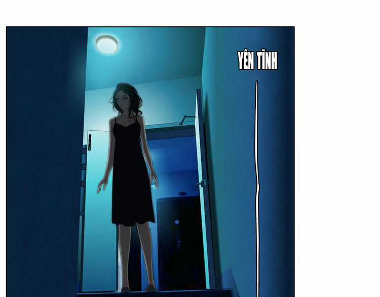 Điêu Khắc Chapter 1 trang 23