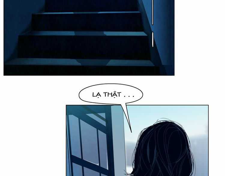 Điêu Khắc Chapter 1 trang 24