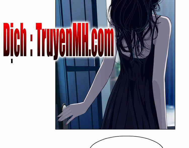Điêu Khắc Chapter 1 trang 25