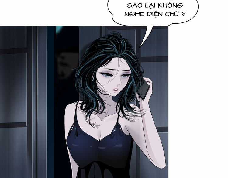 Điêu Khắc Chapter 1 trang 26