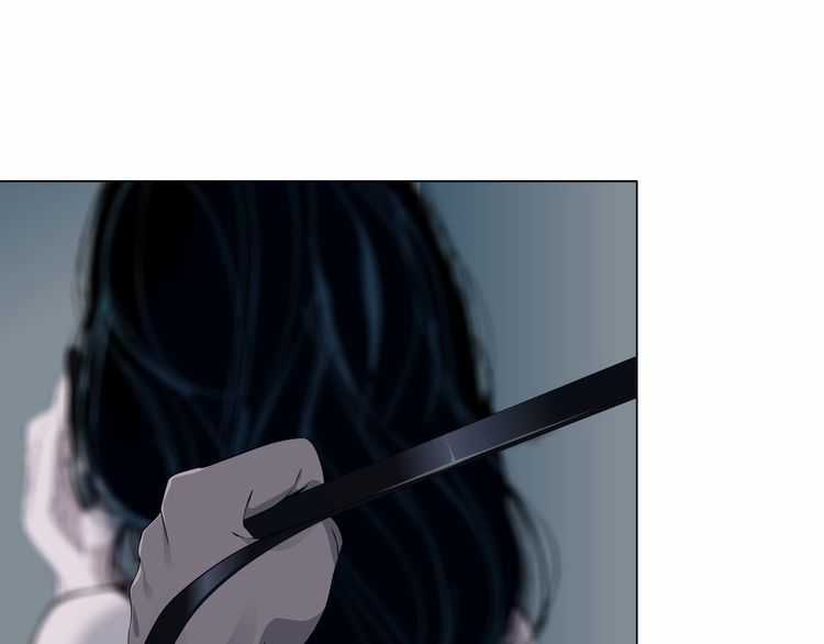 Điêu Khắc Chapter 1 trang 28