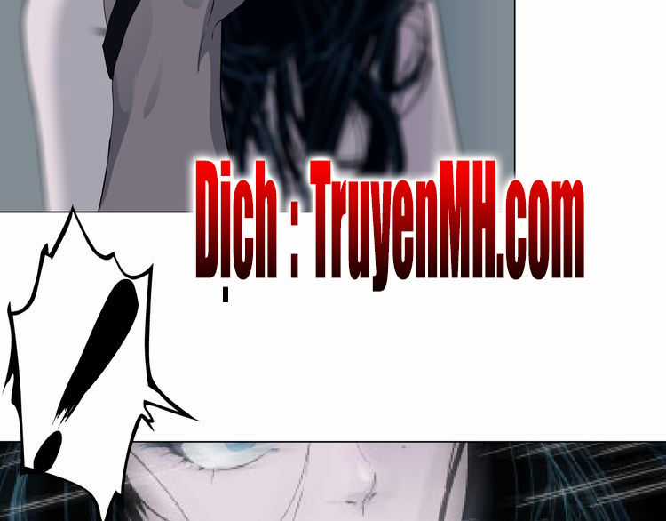 Điêu Khắc Chapter 1 trang 29
