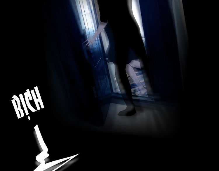 Điêu Khắc Chapter 1 trang 34
