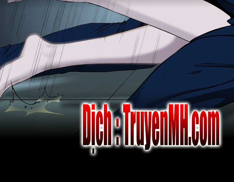 Điêu Khắc Chapter 1 trang 39
