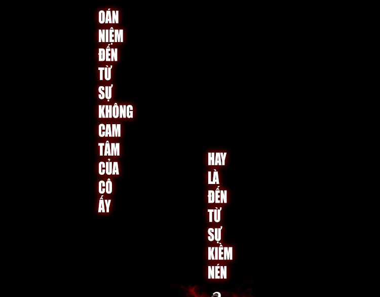 Điêu Khắc Chapter 1 trang 4