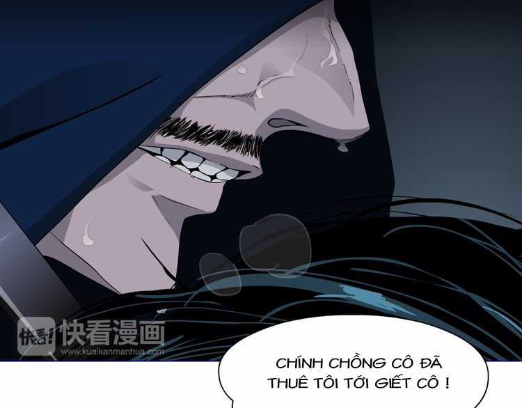 Điêu Khắc Chapter 1 trang 44
