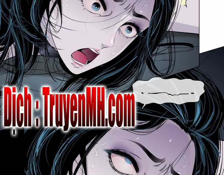 Điêu Khắc Chapter 1 trang 46