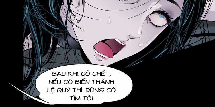 Điêu Khắc Chapter 1 trang 47