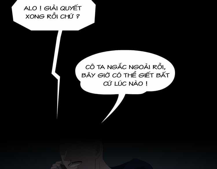 Điêu Khắc Chapter 1 trang 49