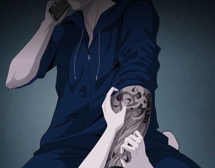 Điêu Khắc Chapter 1 trang 50