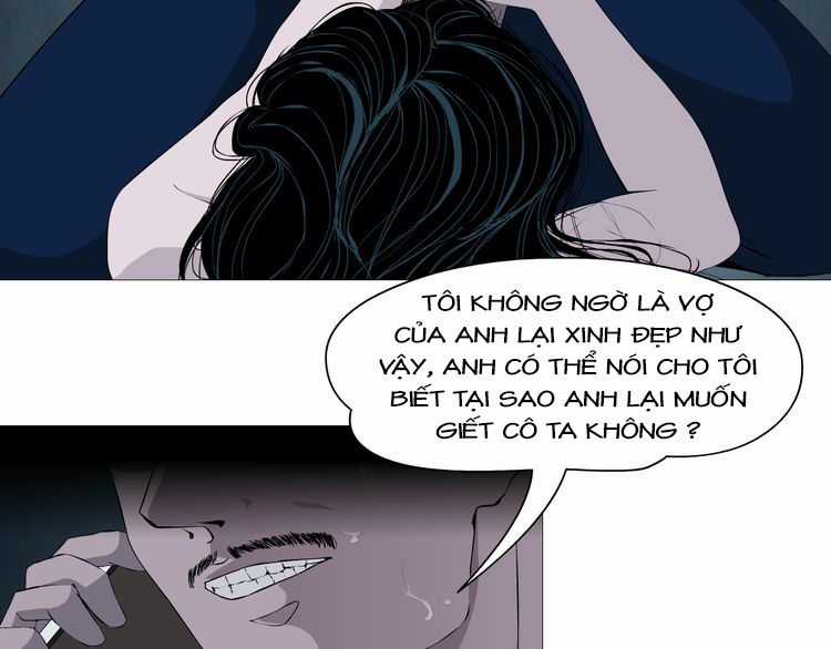 Điêu Khắc Chapter 1 trang 51