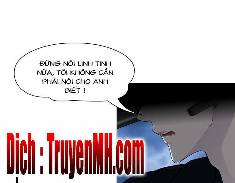 Điêu Khắc Chapter 1 trang 53