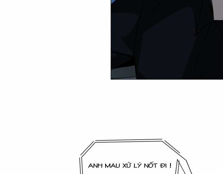 Điêu Khắc Chapter 1 trang 54