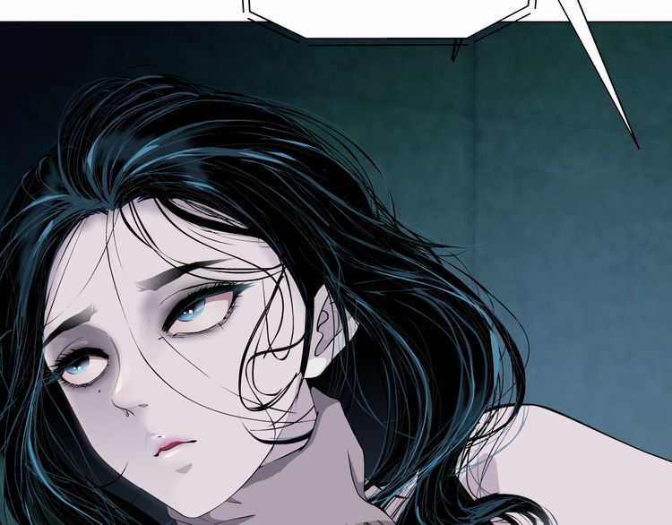 Điêu Khắc Chapter 1 trang 55