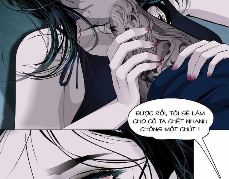 Điêu Khắc Chapter 1 trang 56