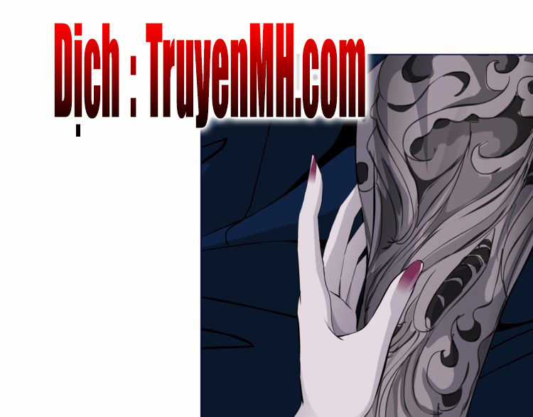 Điêu Khắc Chapter 1 trang 58