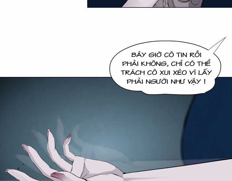 Điêu Khắc Chapter 1 trang 59