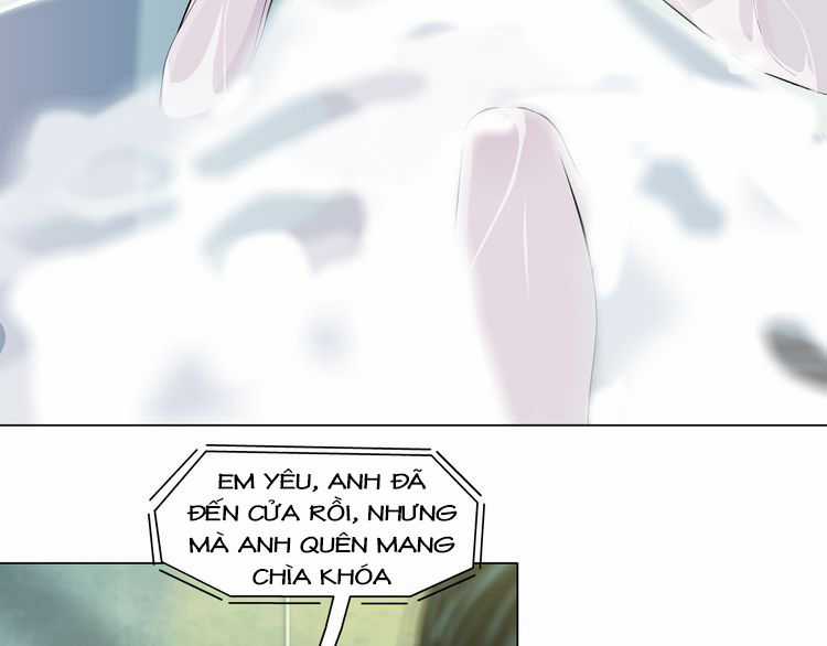 Điêu Khắc Chapter 1 trang 6