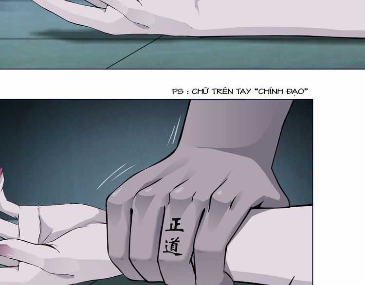 Điêu Khắc Chapter 1 trang 60