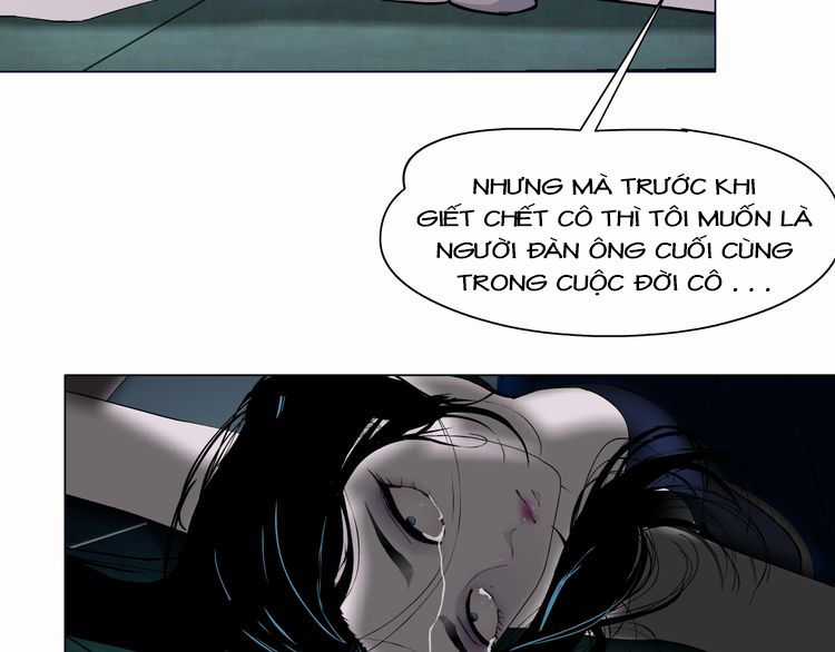 Điêu Khắc Chapter 1 trang 61