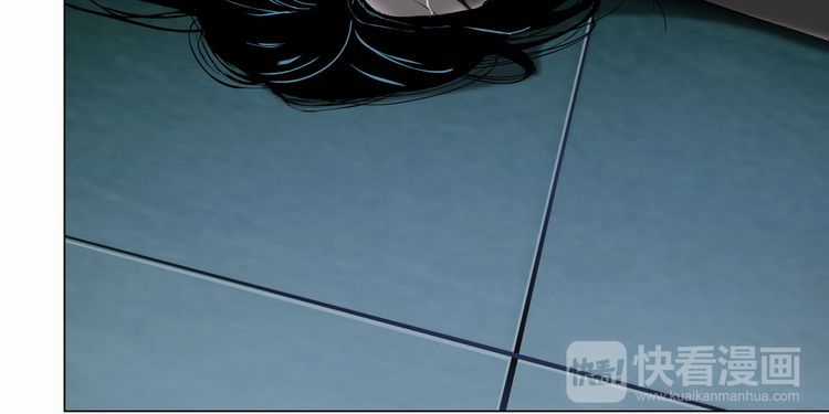 Điêu Khắc Chapter 1 trang 62