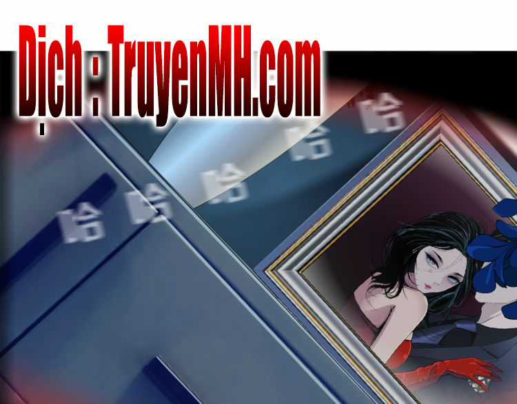 Điêu Khắc Chapter 1 trang 63